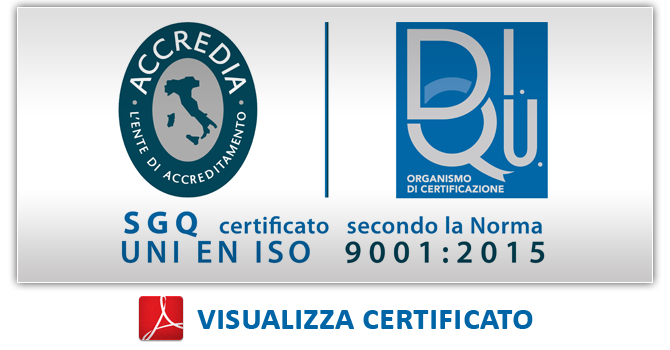 certificato-uni-en-iso-2015